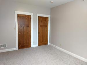 2018-08-24 14.27.46-1