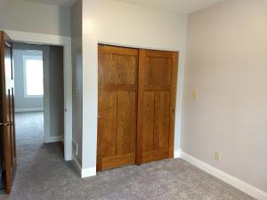 2018-08-24 14.28.38-1