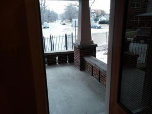 2015-02-04 14.55.56